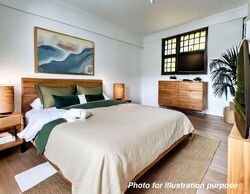 Blk 86 Commonwealth Heights (Queenstown), HDB 2 Rooms #542930931